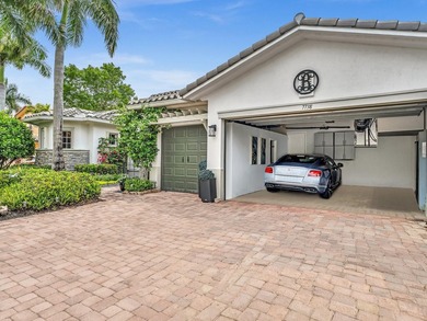 PRICE REDUCTION !! MAGNIFICENT HOME ON OVERSIZED CORNER LOT - photo 21