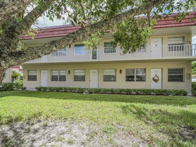 Indian River Condo For Sale in Vero Beach Florida