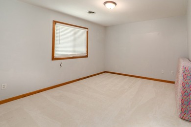 Tucked away on a peaceful one-acre wooded lot, this 4-bedroom, 3 - photo 22