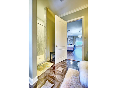 Welcome to your own slice of European elegance right here on the - photo 22