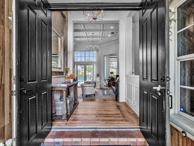PRICE REDUCTION !! MAGNIFICENT HOME ON OVERSIZED CORNER LOT - photo 22