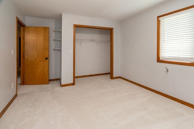 Tucked away on a peaceful one-acre wooded lot, this 4-bedroom, 3 - photo 23