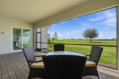 HUGE PRICE REDUCTION! MOVE IN READY! WALKING DISTANCE TO THE - photo 25