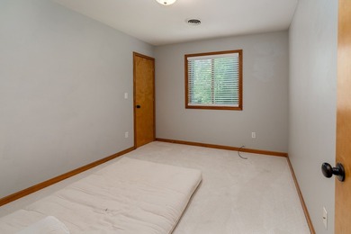 Tucked away on a peaceful one-acre wooded lot, this 4-bedroom, 3 - photo 25