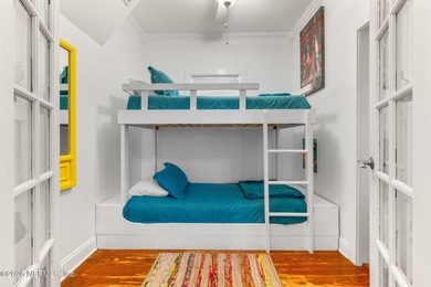 Tiny But Mighty Lincolnville Gem! Fully Updated 1930s Cottage - photo 25