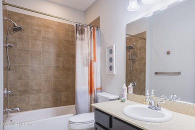 Welcome home to this beautifully updated one story corner lot - photo 25