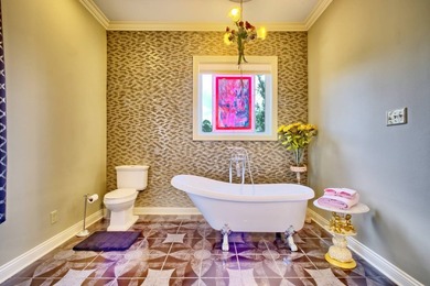Welcome to your own slice of European elegance right here on the - photo 25