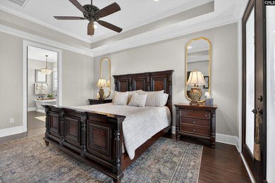 Stunning Lakefront views and private dock. Experience the - photo 26