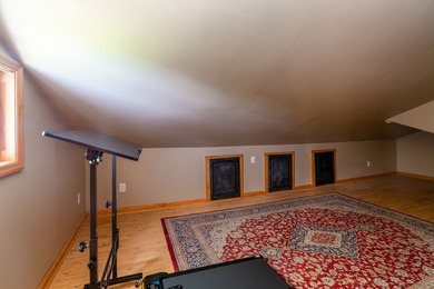 Tucked away on a peaceful one-acre wooded lot, this 4-bedroom, 3 - photo 26