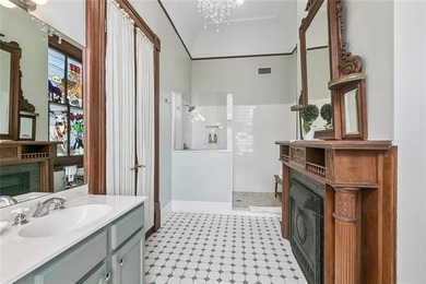 Exceptional historic residence on iconic St. Charles Avenue - photo 26