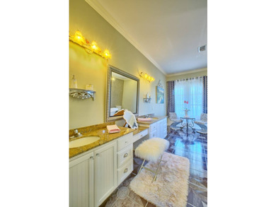 Welcome to your own slice of European elegance right here on the - photo 26