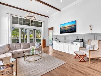 PRICE REDUCTION !! MAGNIFICENT HOME ON OVERSIZED CORNER LOT - photo 26