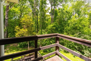Tucked away on a peaceful one-acre wooded lot, this 4-bedroom, 3 - photo 27