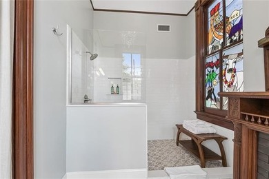 Exceptional historic residence on iconic St. Charles Avenue - photo 27