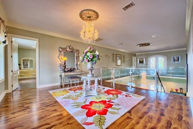 Welcome to your own slice of European elegance right here on the - photo 27