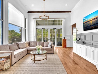 PRICE REDUCTION !! MAGNIFICENT HOME ON OVERSIZED CORNER LOT - photo 27