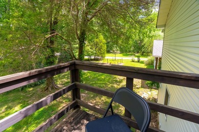 Tucked away on a peaceful one-acre wooded lot, this 4-bedroom, 3 - photo 28