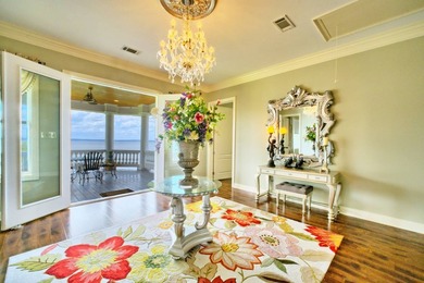 Welcome to your own slice of European elegance right here on the - photo 28