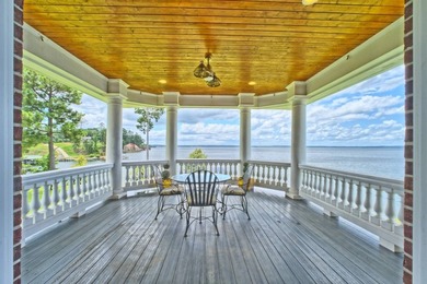 Welcome to your own slice of European elegance right here on the - photo 29