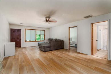 Tucked away on a peaceful one-acre wooded lot, this 4-bedroom, 3 - photo 30