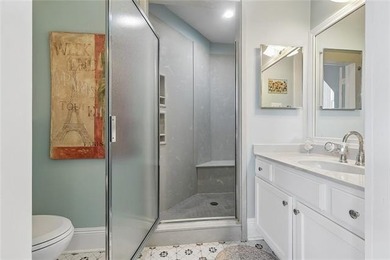Exceptional historic residence on iconic St. Charles Avenue - photo 30