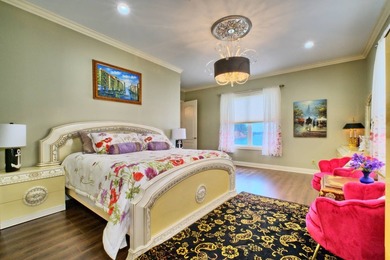 Welcome to your own slice of European elegance right here on the - photo 30