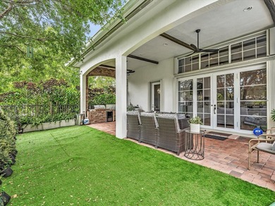 PRICE REDUCTION !! MAGNIFICENT HOME ON OVERSIZED CORNER LOT - photo 30