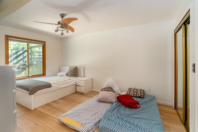 Tucked away on a peaceful one-acre wooded lot, this 4-bedroom, 3 - photo 31