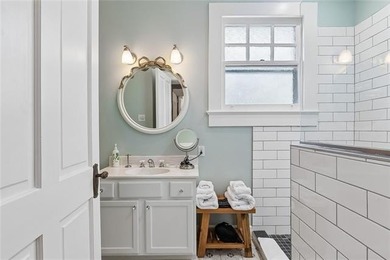 Exceptional historic residence on iconic St. Charles Avenue - photo 31