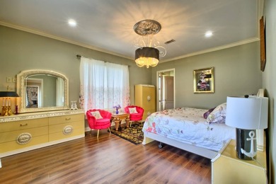 Welcome to your own slice of European elegance right here on the - photo 31