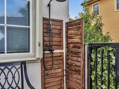PRICE REDUCTION !! MAGNIFICENT HOME ON OVERSIZED CORNER LOT - photo 31