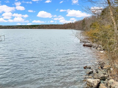 Visit this property and you will know why this area is known as - Lake Acreage For Sale in Nekoosa, Wisconsin