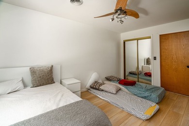 Tucked away on a peaceful one-acre wooded lot, this 4-bedroom, 3 - photo 32