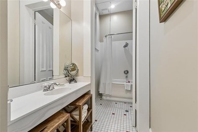 Exceptional historic residence on iconic St. Charles Avenue - photo 32