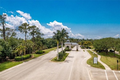 HUGE PRICE REDUCTION! MOVE IN READY! WALKING DISTANCE TO THE - photo 33