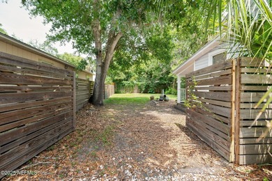 Tiny But Mighty Lincolnville Gem! Fully Updated 1930s Cottage - photo 33