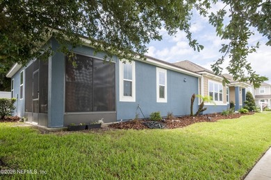 Welcome home to this beautifully updated one story corner lot - photo 33