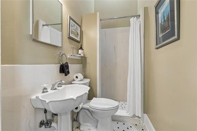 Exceptional historic residence on iconic St. Charles Avenue - photo 33