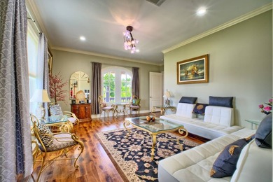 Welcome to your own slice of European elegance right here on the - photo 33