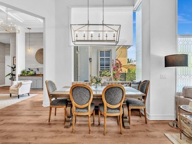 PRICE REDUCTION !! MAGNIFICENT HOME ON OVERSIZED CORNER LOT - photo 33