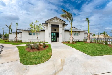 HUGE PRICE REDUCTION! MOVE IN READY! WALKING DISTANCE TO THE - photo 34