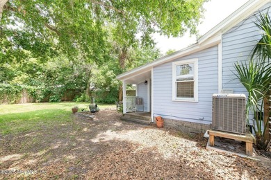 Tiny But Mighty Lincolnville Gem! Fully Updated 1930s Cottage - photo 34