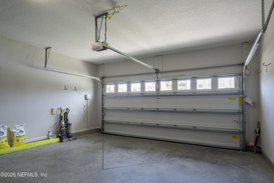 Welcome home to this beautifully updated one story corner lot - photo 34
