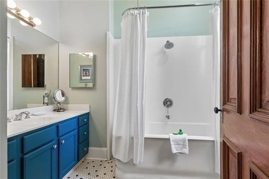 Exceptional historic residence on iconic St. Charles Avenue - photo 34