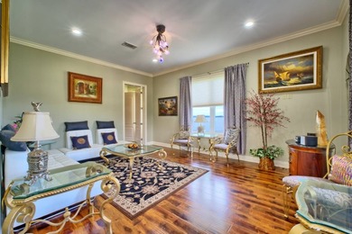 Welcome to your own slice of European elegance right here on the - photo 34