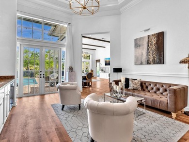 PRICE REDUCTION !! MAGNIFICENT HOME ON OVERSIZED CORNER LOT - photo 34