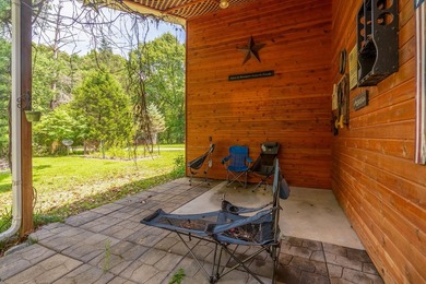 Tucked away on a peaceful one-acre wooded lot, this 4-bedroom, 3 - photo 35