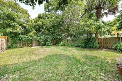 Tiny But Mighty Lincolnville Gem! Fully Updated 1930s Cottage - photo 35