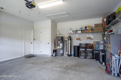 Welcome home to this beautifully updated one story corner lot - photo 35