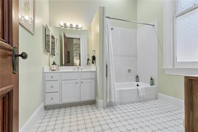Exceptional historic residence on iconic St. Charles Avenue - photo 35